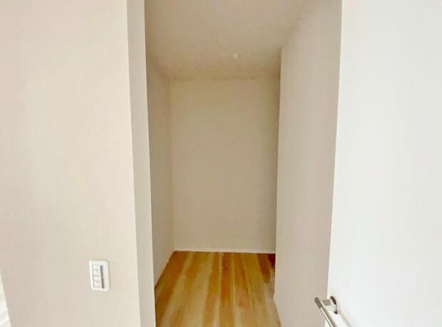 2号棟（2025年10月）撮影