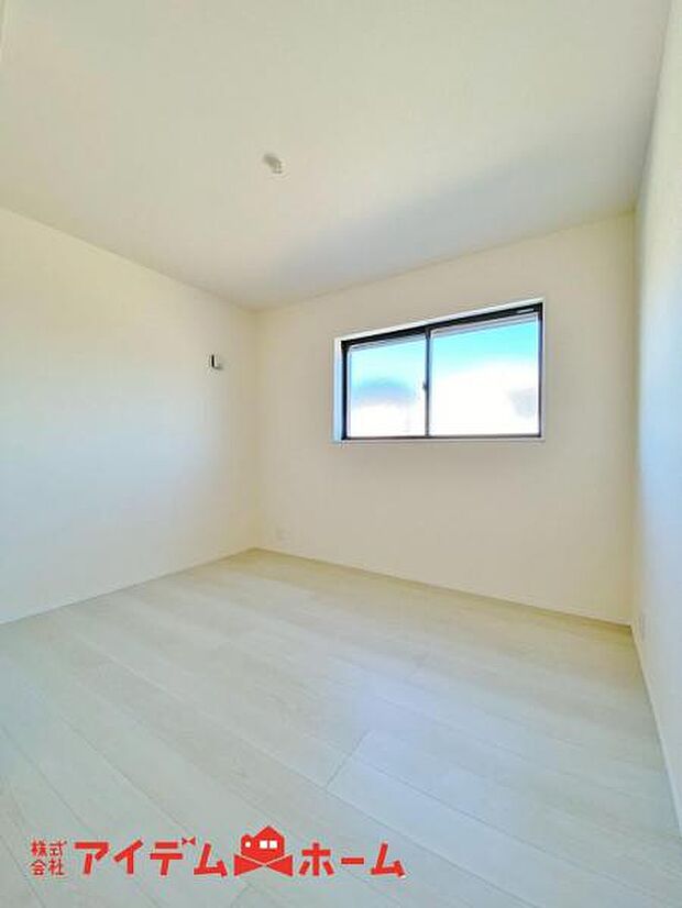 3号棟（2026年1月）撮影