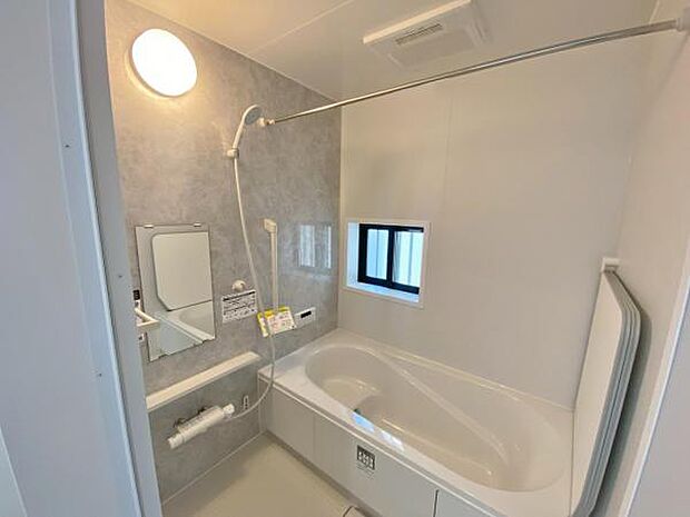 B号棟(2026年2月)撮影