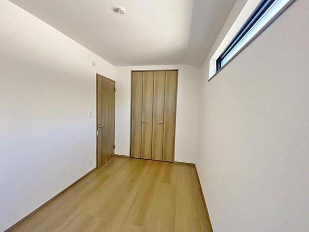 B号棟(2026年2月)撮影