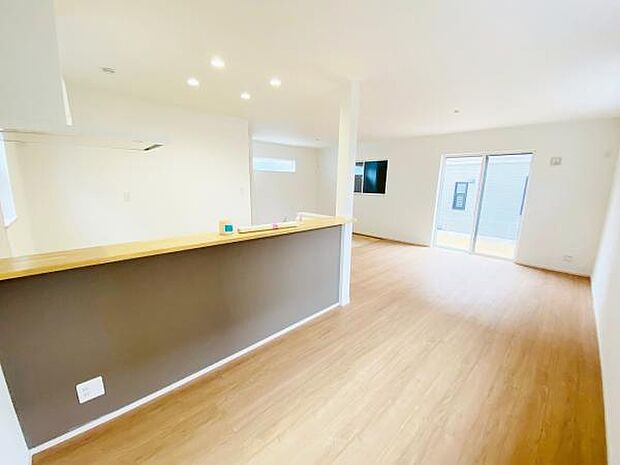 内観（2026年1月）撮影