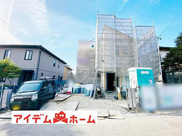 現地(2025年12月)撮影