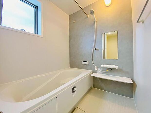 内観(2025年12月)撮影