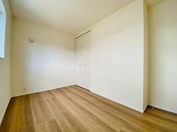 内観(2025年12月)撮影