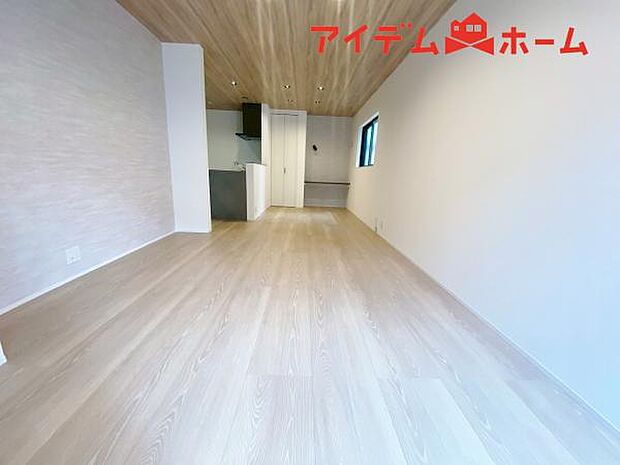 1号棟(2025年7月)撮影