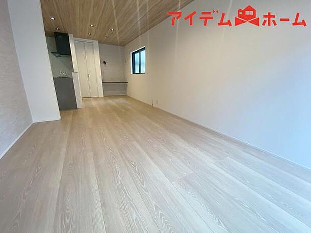 1号棟(2025年7月)撮影