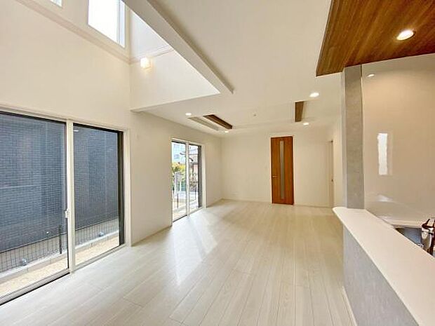 2号棟(2026年2月)撮影