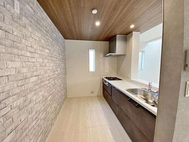 2号棟(2026年2月)撮影