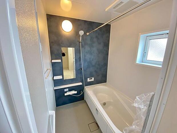 2号棟(2026年2月)撮影