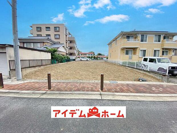 全体（2025年10月）撮影