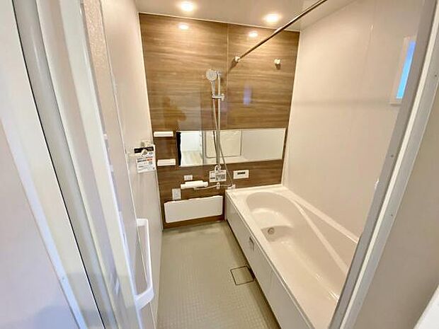 2号棟（2026年2月）撮影