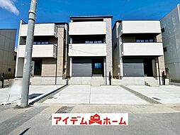 愛知県名古屋市千種区清明山1丁目1011番の一部