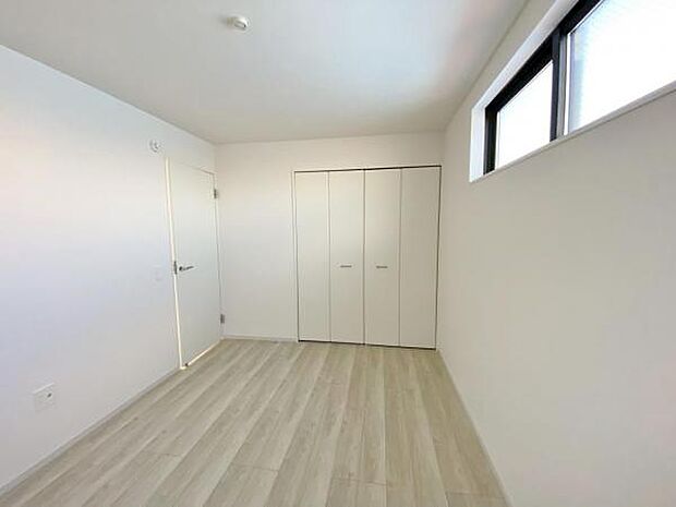 2号棟（2026年2月）撮影