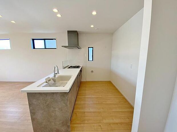 1号棟(2026年2月)撮影