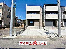 愛知県名古屋市千種区清明山1丁目1011番の一部