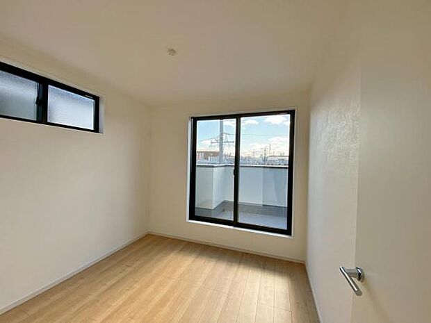 1号棟(2026年2月)撮影