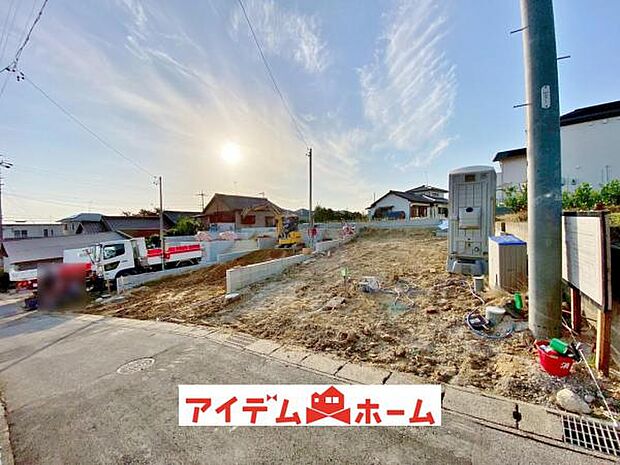 全体(2025年11月)撮影