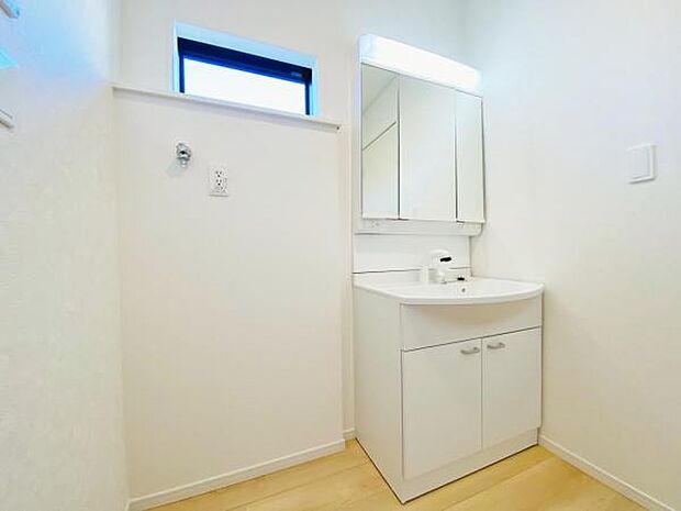 2号棟（2026年1月）撮影