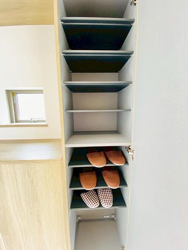 B号棟(2026年3月)撮影