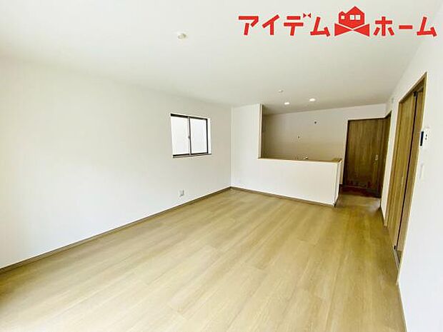 B号棟(2026年3月)撮影