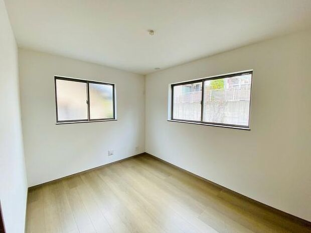 B号棟(2026年3月)撮影