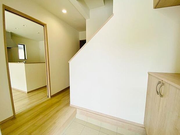 A号棟(2026年3月)撮影