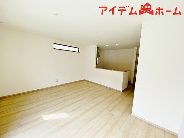 A号棟(2026年3月)撮影