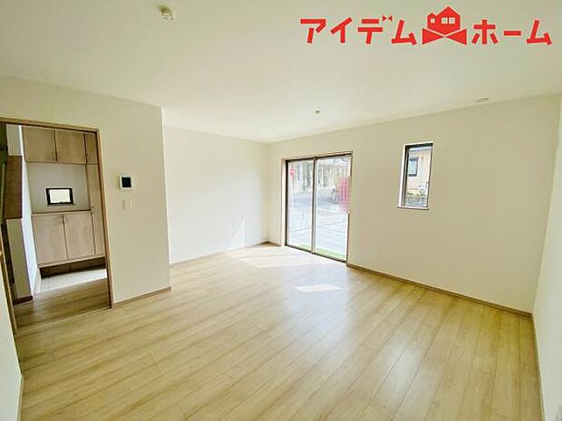 A号棟(2026年3月)撮影