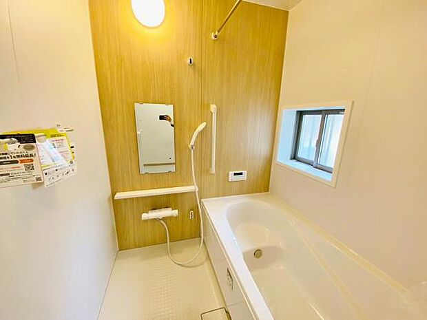 A号棟(2026年3月)撮影