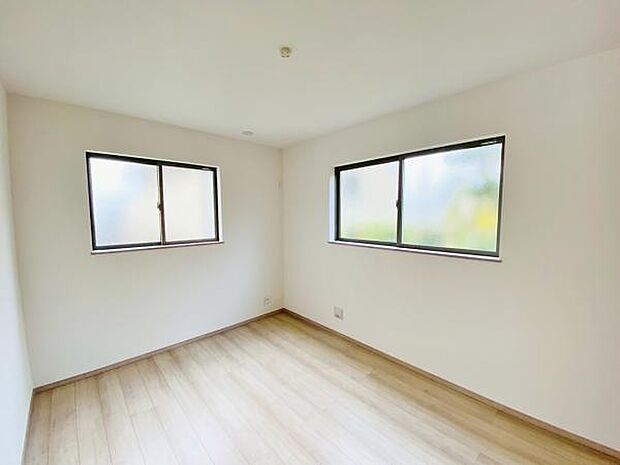 A号棟(2026年3月)撮影