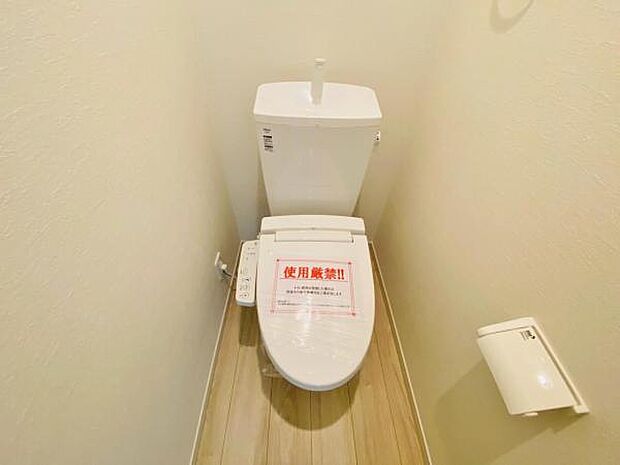 2号棟（2025年11月）撮影