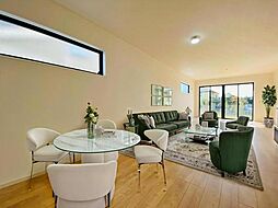 守山区小幡北1期　1号棟