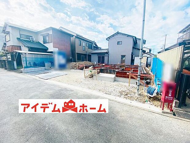 現地（2025年11月）撮影