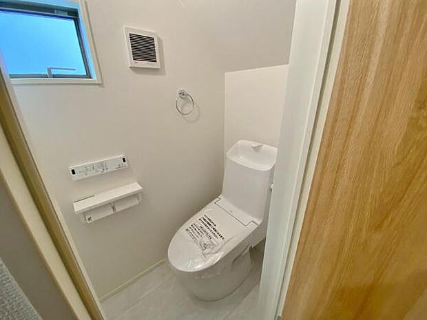 1号棟（2026年1月）撮影