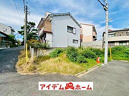愛知県名古屋市昭和区広路本町5丁目32