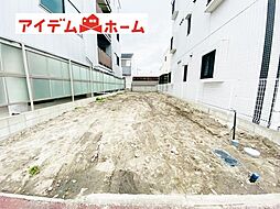 愛知県名古屋市東区大幸4丁目4-14