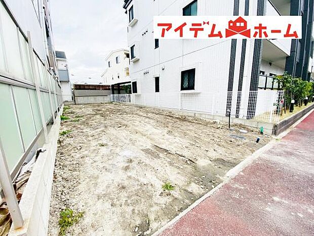 現地(2025年11月)撮影