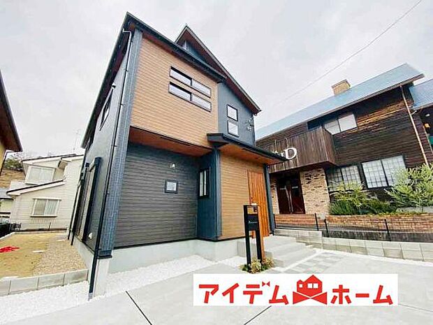 現地(2026年2月)撮影