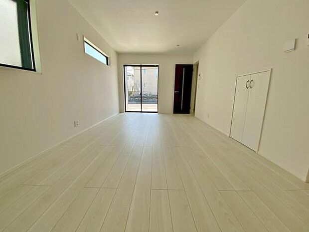 1号棟（2026年3月）撮影