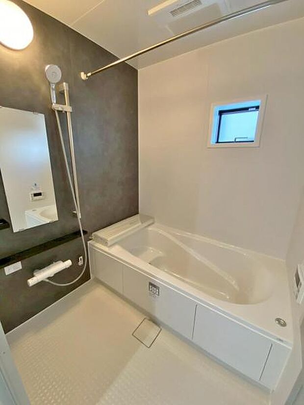 1号棟(2026年3月)撮影