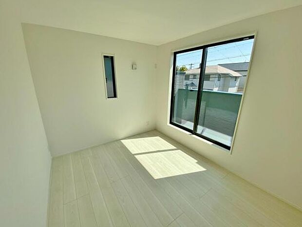 1号棟(2026年3月)撮影