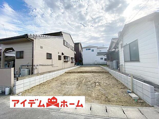 現地（2025年11月）撮影