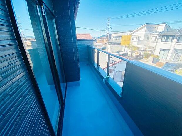 内観(2026年2月)撮影