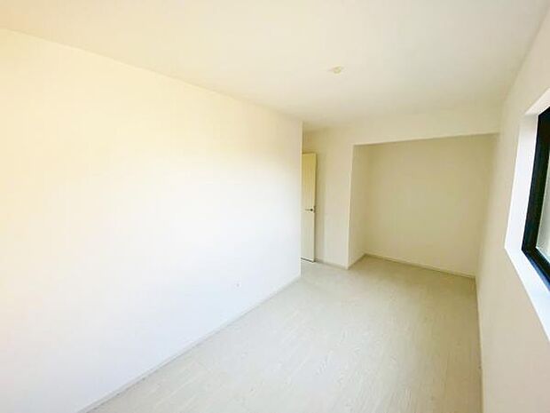 内観(2026年2月)撮影