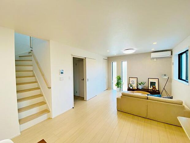 2号棟（2025年11月）撮影