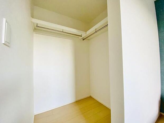 2号棟（2025年11月）撮影