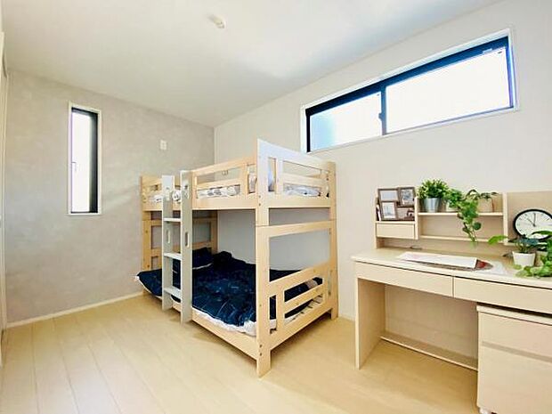 2号棟（2025年11月）撮影