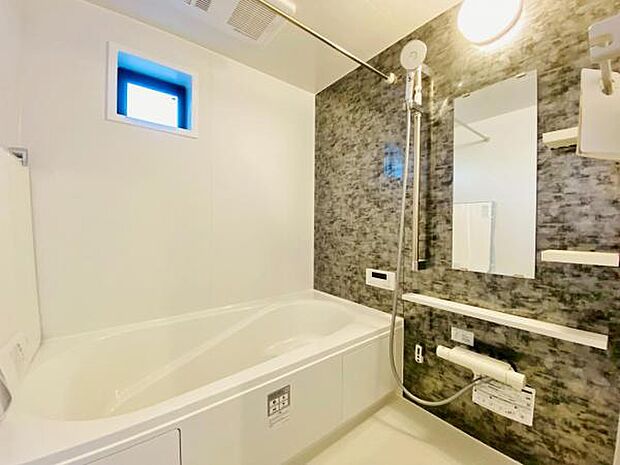 1号棟（2025年11月）撮影