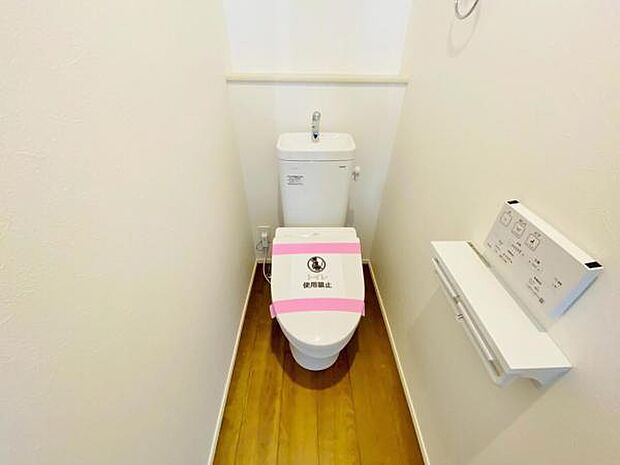 1号棟（2025年11月）撮影