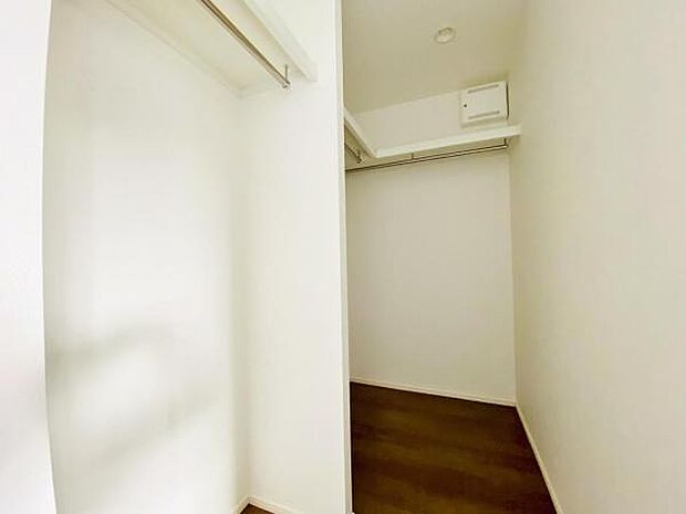 1号棟（2025年11月）撮影